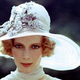 Illustration for article titled Who Should Play Daisy In The New Gatsby Movie?